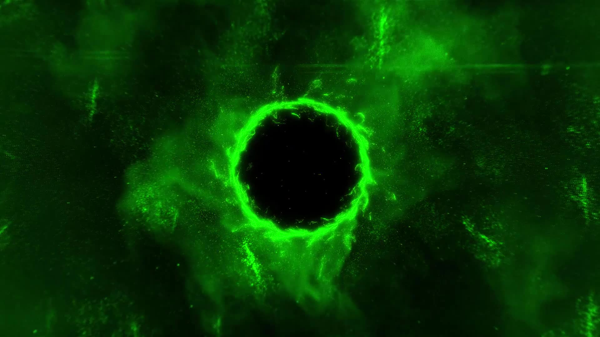 Cool Wallpapers