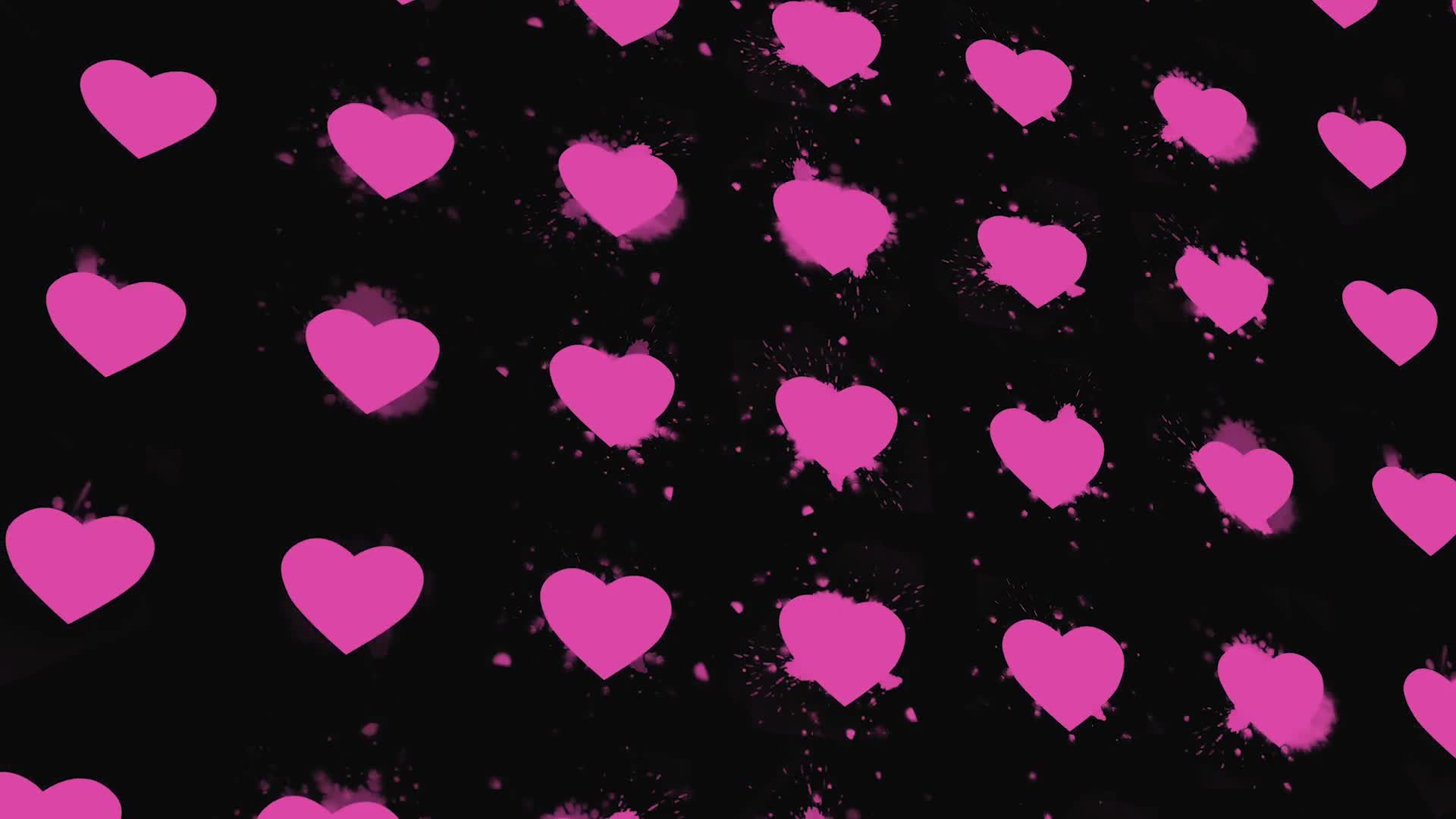 Hearts