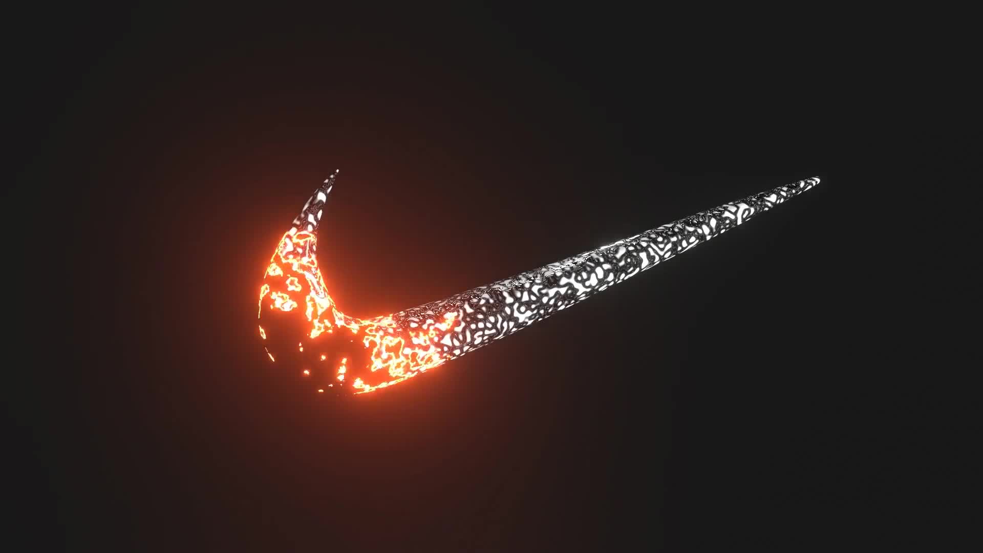 Nike Effect
